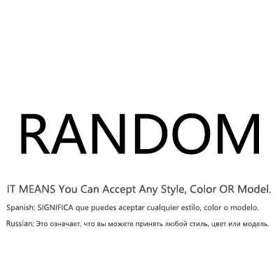 Random Брендовая кожаная милая сумка для женщин милая сумка в виде ананаса с цепочкой Ptgirl открытая мини женская сумочка с фруктами для девушек - Цвет: Random
