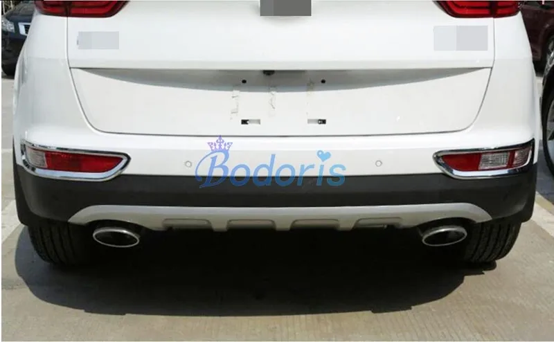 QQ截图20190923153953