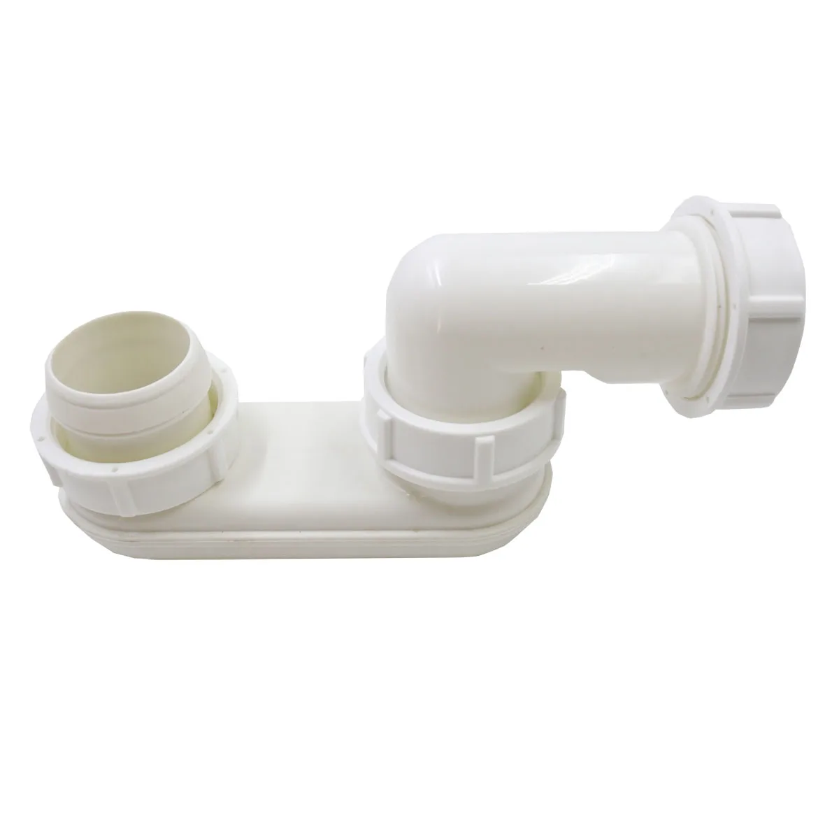 desodorizante, cotovelo, acessório de banheiro, ajuste perfeito