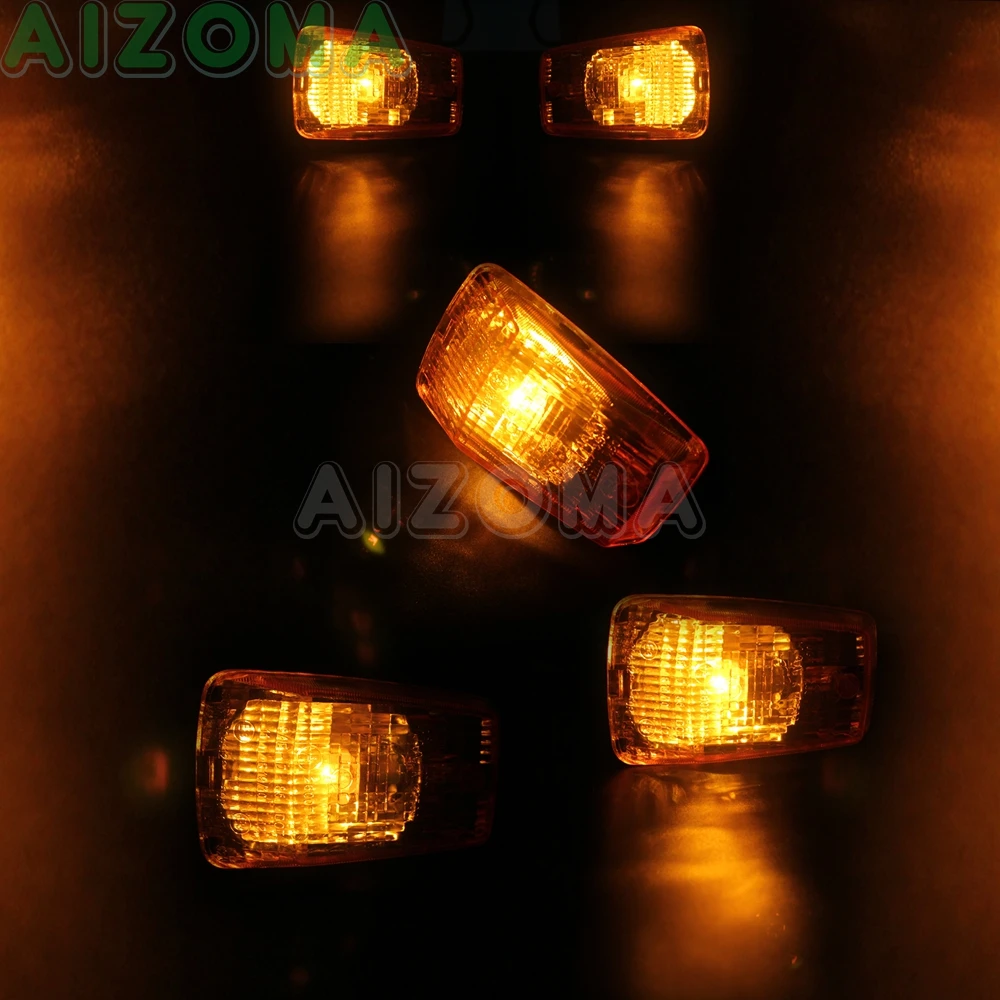 TSL-3150-AR (16)