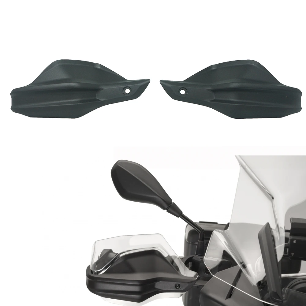 Для BMW R1200GS LC S1000XR F750GS R1250GS F850GS ADV S1000 мотоциклетные ручные охранники тормозные