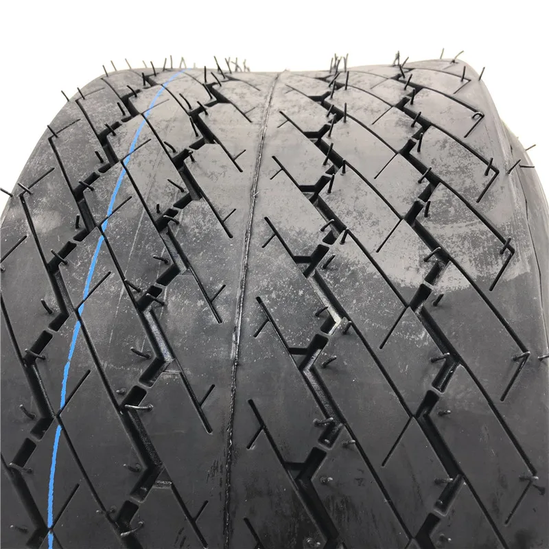 18X8. 50-8 дюймовые шины модифицированные пляжные автомобильные шины для гольфа электрические автомобильные шины