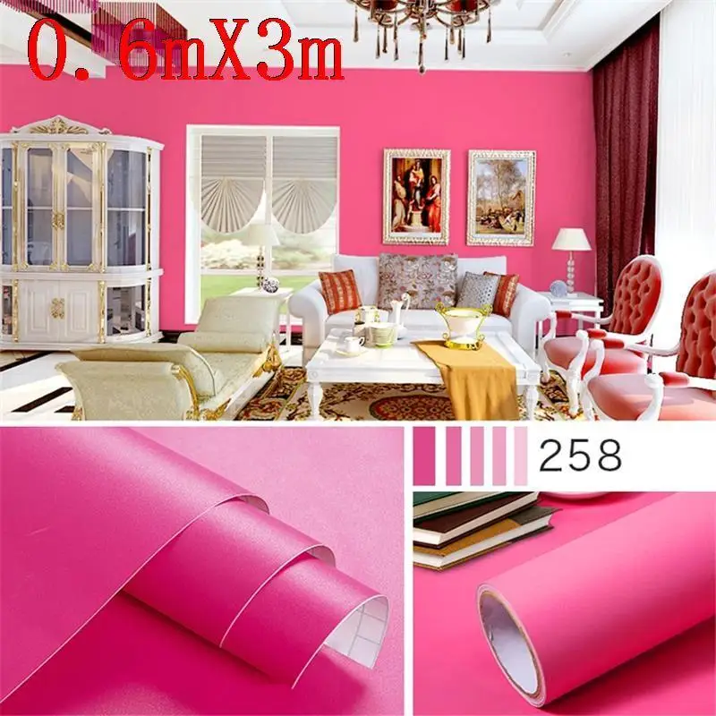Tapiz Para современный настенной бумаги малыш фото Behang Adhesif Papier Peint Parede Infantil Papel De Pared домашний декор обои - Цвет: Version A
