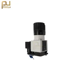 Huade Pressure Switch HD-HED8OH1X/200K14KW