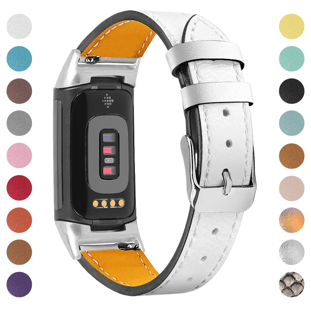 para homens e mulheres, pulseira de relógio