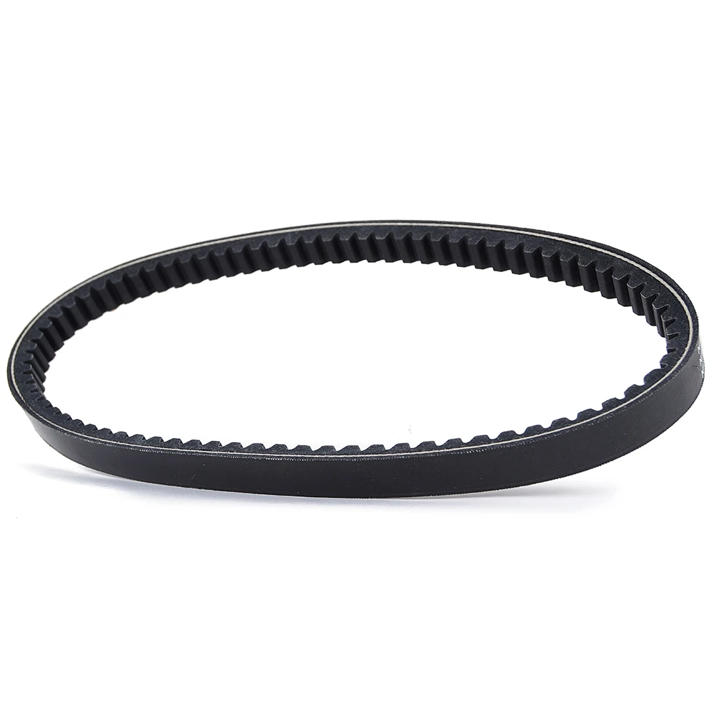 Antriebsriemen Ersatz 5DS 1764100 Für Yamaha XN125 XN150 TEO'S XQ125 XQ150 Maxter YP125 YP150 Majesty Skyliner – Detail 7