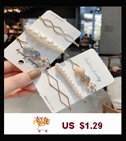 Earrings,Necklace,Bracelet