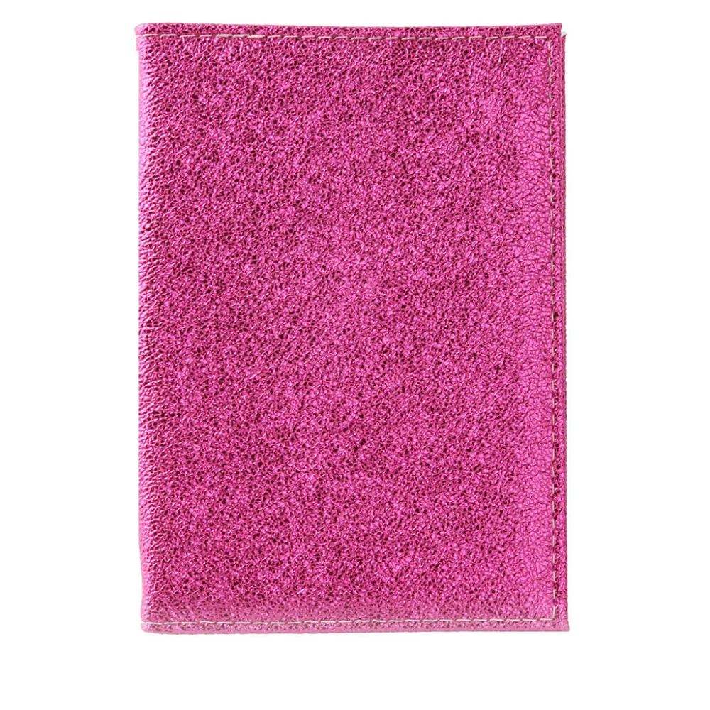 9 - LJF91030258_0255423261452234914