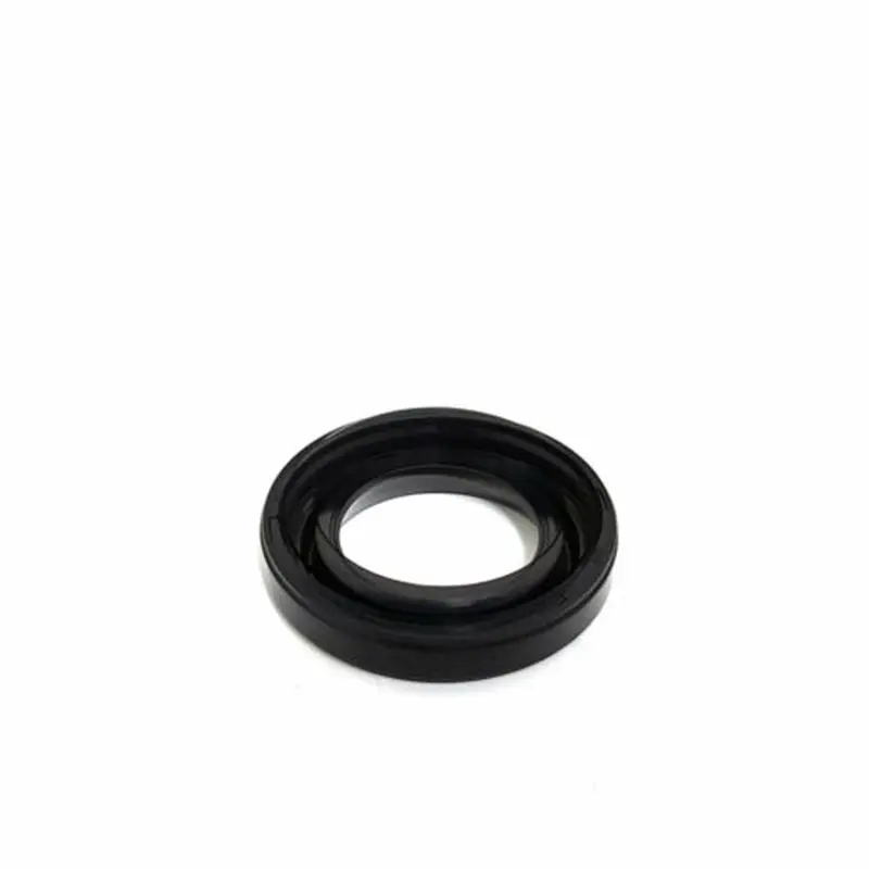 2244323001 Genuine Seal-Oil cover rocker for hyundai Elantra Accent Tucson Santa fe Sonata for kia Rio forte Optima 22443-23001