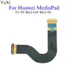 Mobile Phone Parts