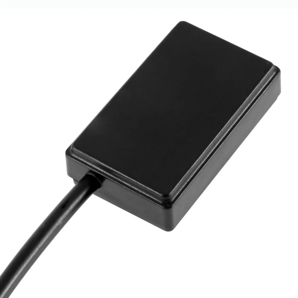Диагностические инструменты для автомобиля ELM327 OBD Авто диагностический инструмент сканер неисправностей для BM-W 1982-2001 маска камера заднего вида