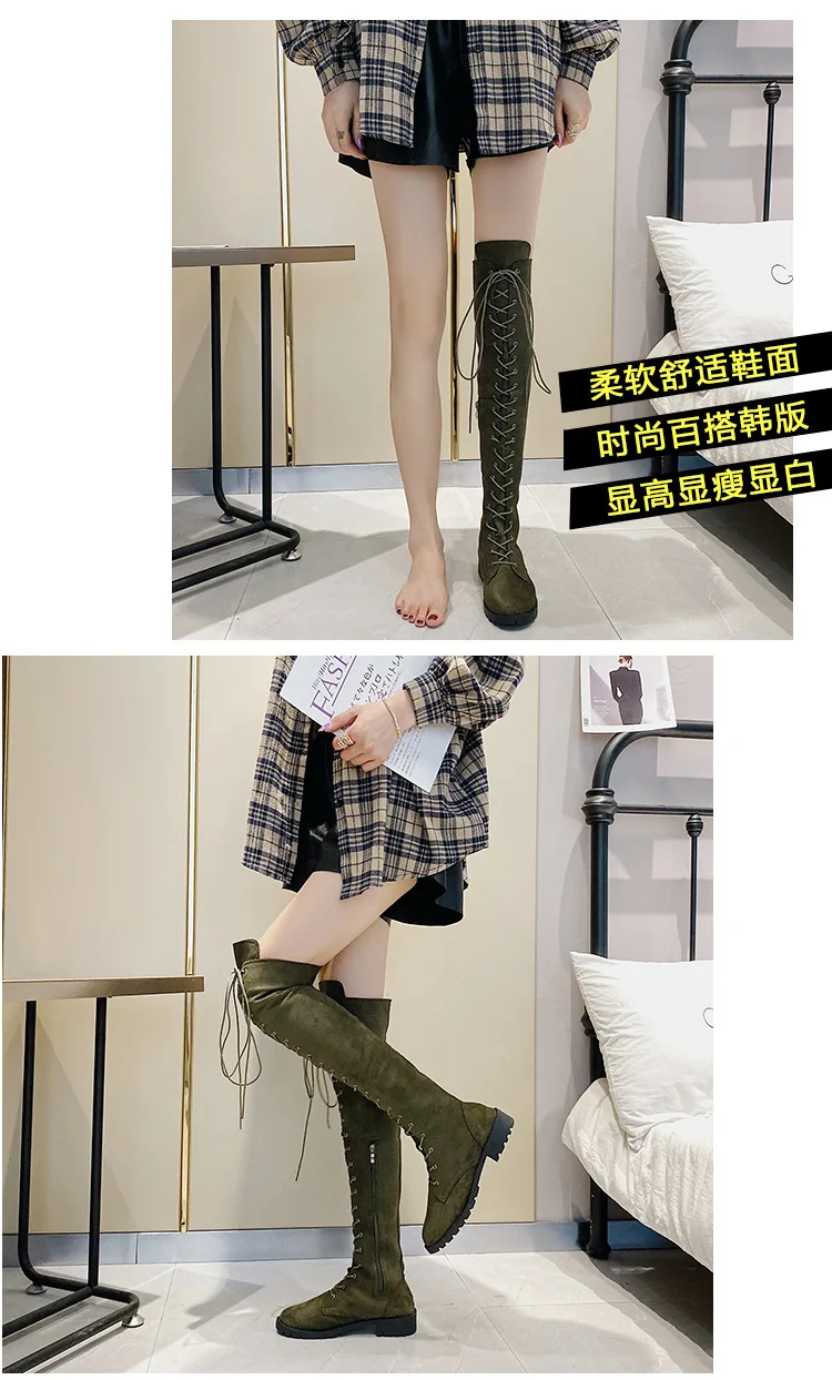 2020070219513301264427w750h124