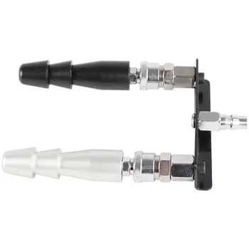 Fredorch Different Dildo Metal U-Vac-Lock Attachments for Quick Lock Sex Machine Love machines Accessories Sucker Extension Cock 4
