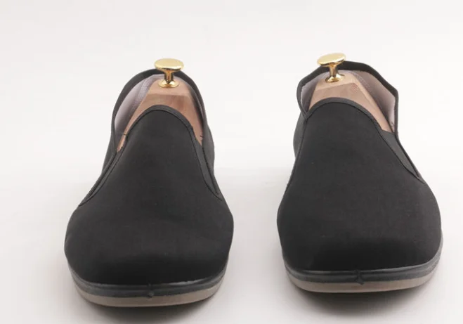 屏幕快照 2019-10-29 下午7.43.48