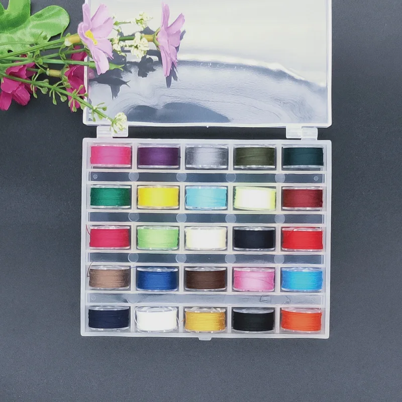 12117014550_2126682173