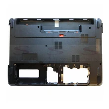 Новинка для acer Aspire E1-421 E1-431 E1-471 TravelMate P243-M P243-MG низ чехол 60. M0RN7.002 Нижняя крышка