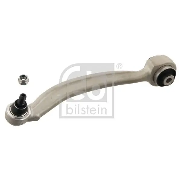 Рычаг нижний левый MB W204/C207 all 07 FEBI BILSTEIN 31731