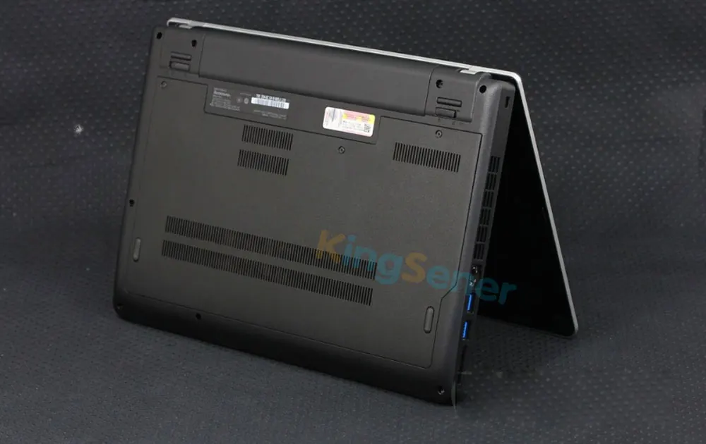 KingSener X121E X130E Батарея для lenovo ThinkPad E120 E125 E130 E135 E145 E320 E325 E330 E335 L330 45N1058 45N1059 X131E X140E