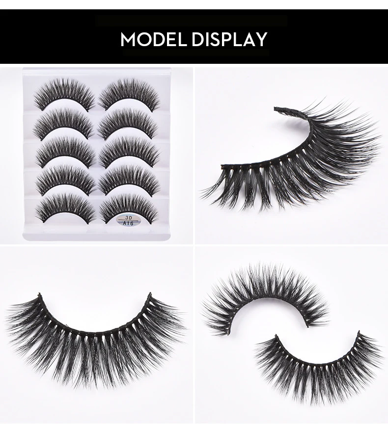 11593927558_527817195