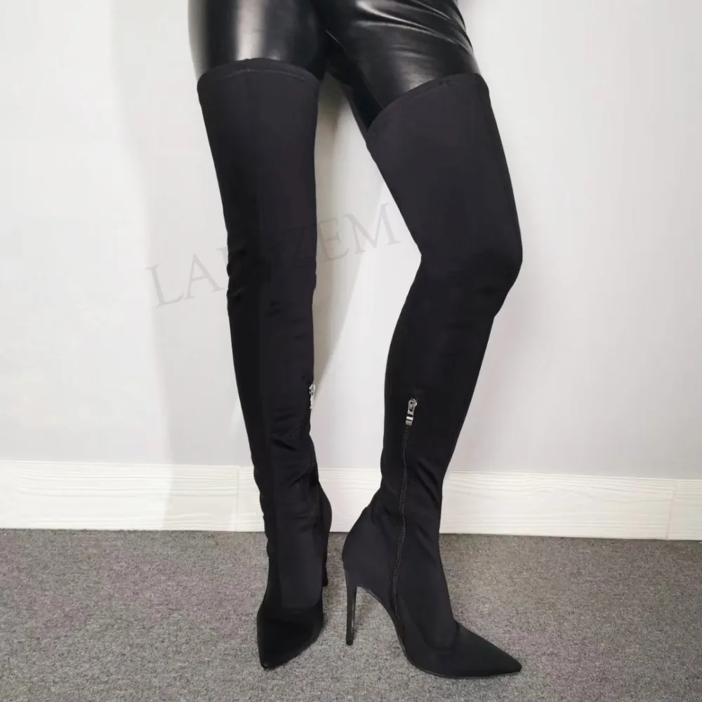 mmexport1582301429995