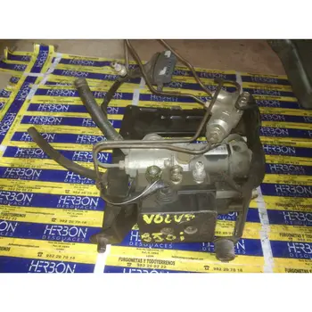 

9140932 Abs Volvo Serial 850 *
