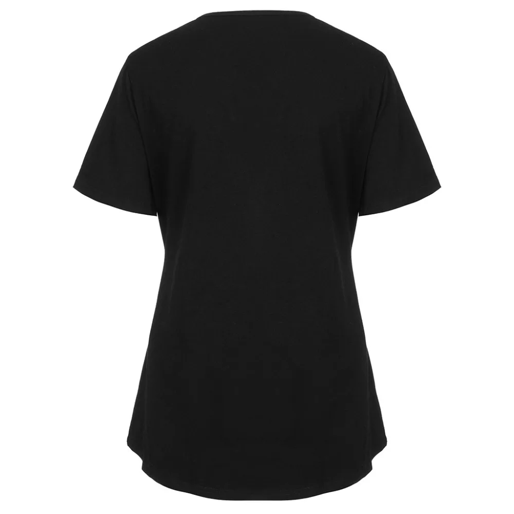 HSW90228452L2_2019022803081029316