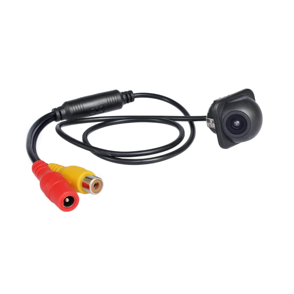 DIYKIT, беспроводной, 4,3 дюймов, HD, ЖК-дисплей, монитор заднего вида, автомобильный монитор, мини, Автомобильная камера заднего вида, автомобильная камера, система заднего вида, комплект