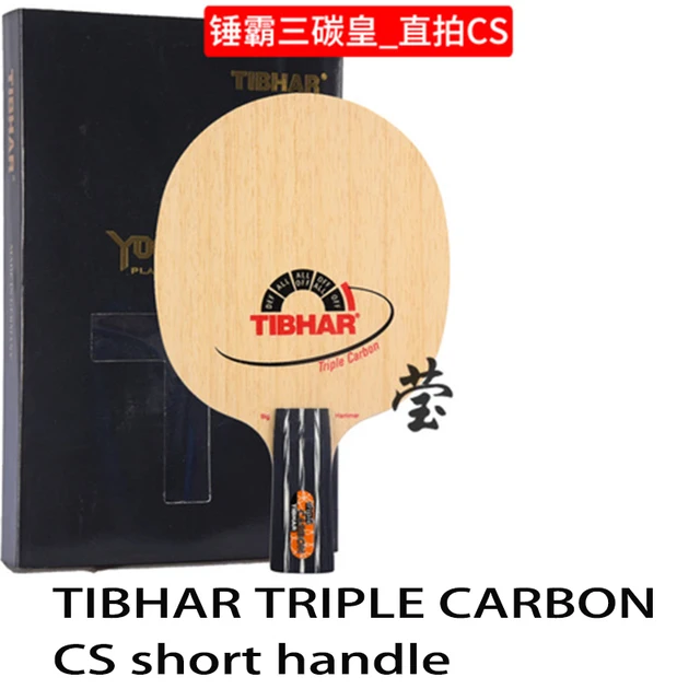 Jual Bat Pingpong Raket Ping Pong Tenis Meja Double Fish 7a C Tas Ori Kota Bandung Chioda Sports Market Tokopedia
