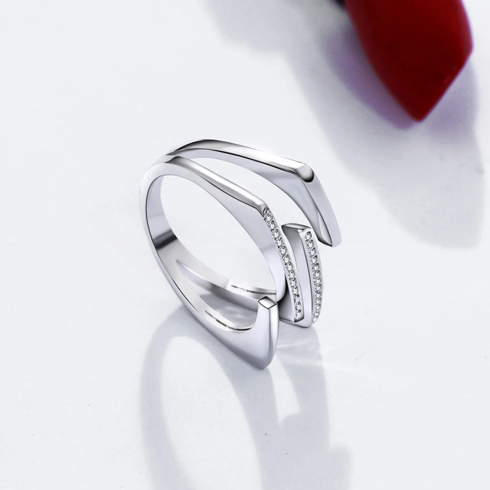 ol ring (8)