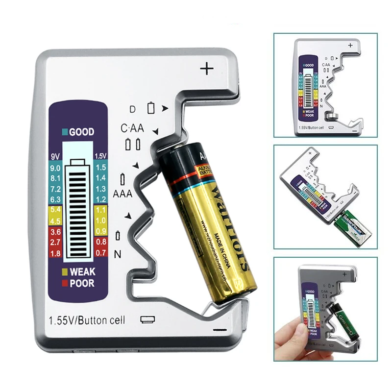 DigitalBatteryTesterLCDDisplayCDNAAAAA9V15VButtonCellBattery.jpg