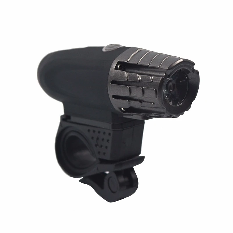 Sale 200LM Bicycle Front Light USB Rechargeable Waterproof Bicycle LED Front Light Cycling Safety Warning Lamp Bicycle Accessories 23 Sale 200LM Bicycle Front Light USB Rechargeable Waterproof Bicycle LED Front Light Cycling Safety Warning Lamp Bicycle Accessories 23