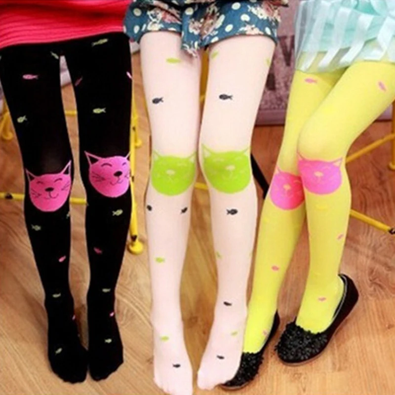 leggings LOOZYKIT/ г. Рождественское платье; одежда для маленьких девочек; рождественское платье для девочек с длинными рукавами и Санта-Клаусом; костюм с длинными рукавами; бальное платье - Цвет: leggings