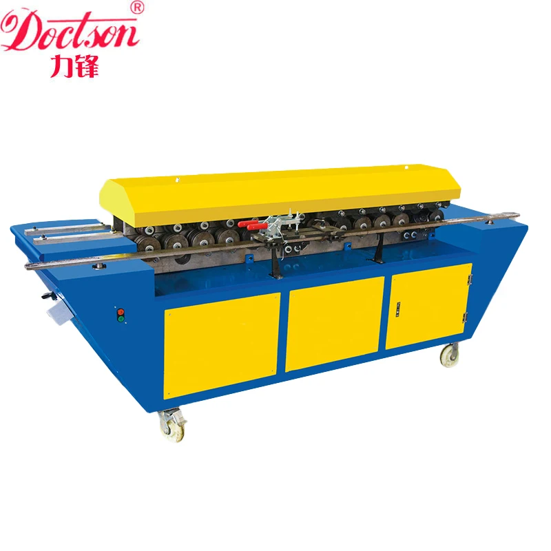 Хороший и улучшенный фальцегибочный станок для ОВКВ|roll forming machine|machine formachine machine |