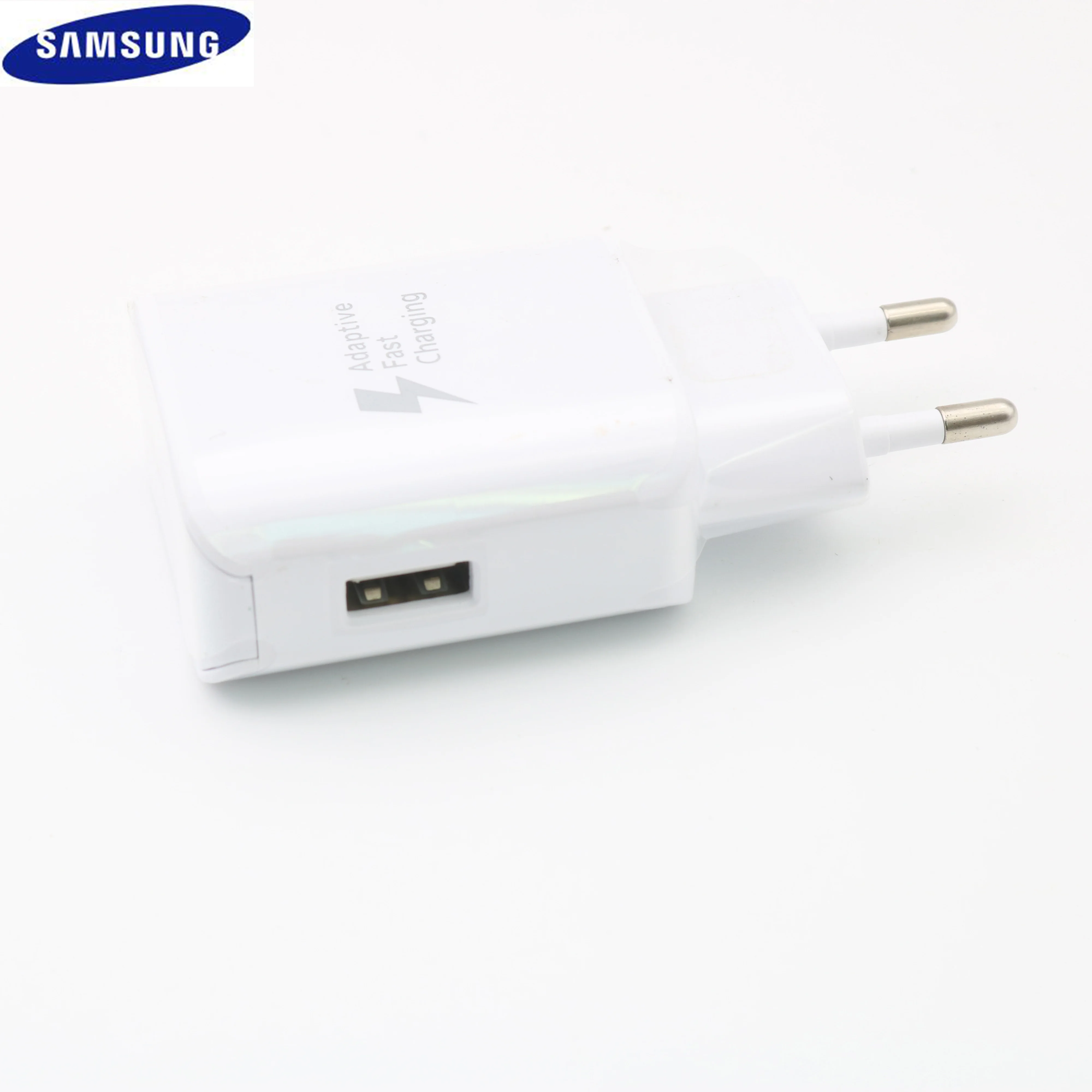 samsung Зарядное устройство EP-TA330 для samsung GALAXY Tab A 8,0 T380 Tab4 T230 T560 T385 GALAXY книга T715 TabA 10,1 T585C T815C