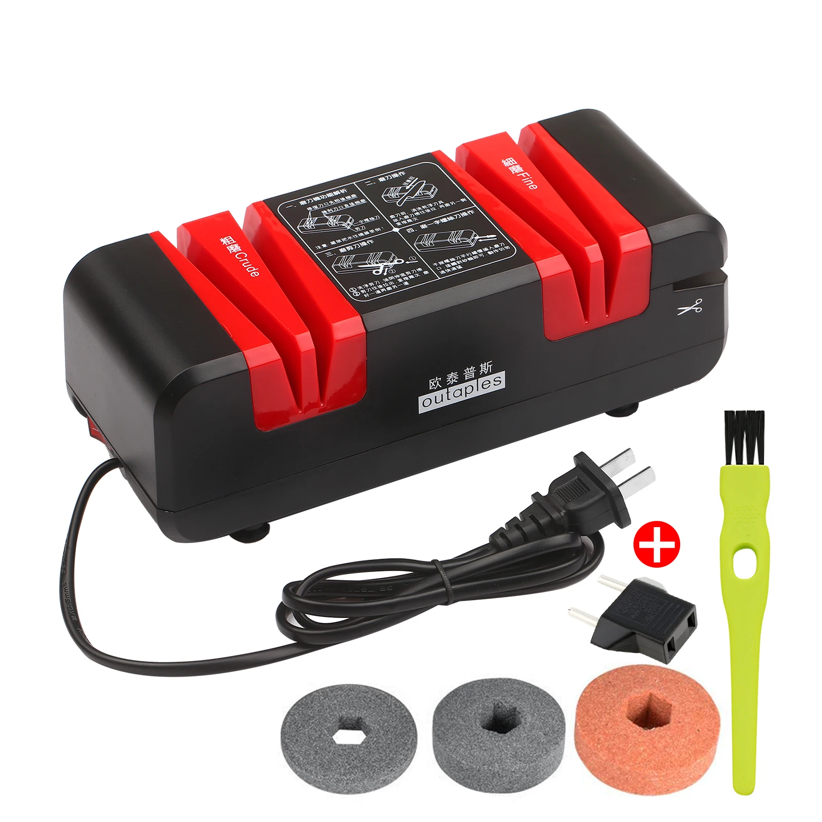 Точилка электрическая chef's choice. Точилка для ножей knife sharpener электрическая от-м201. Точилка электрическая chef's choice. Kp-450 ножеточка electric knife sharpener. Электрическая точилка для ножниц.