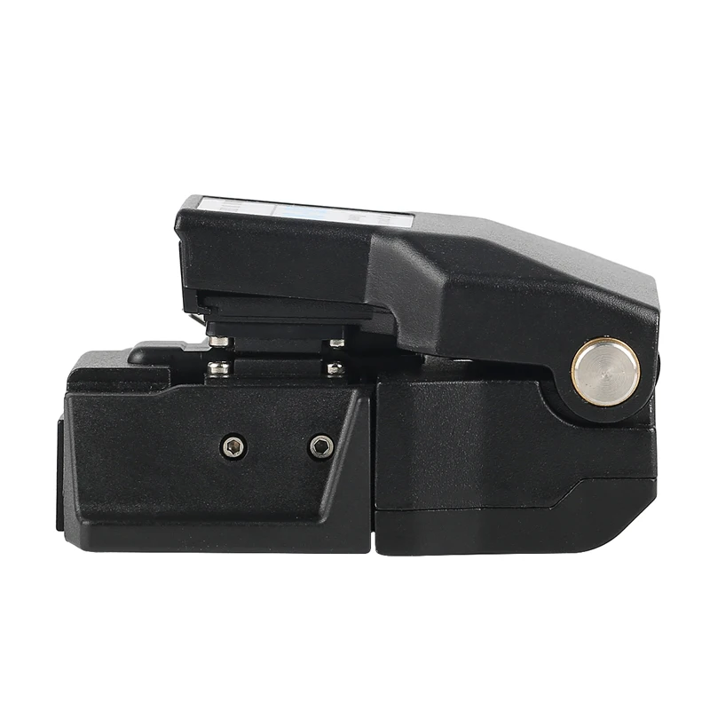 2345_image_file_copy_42