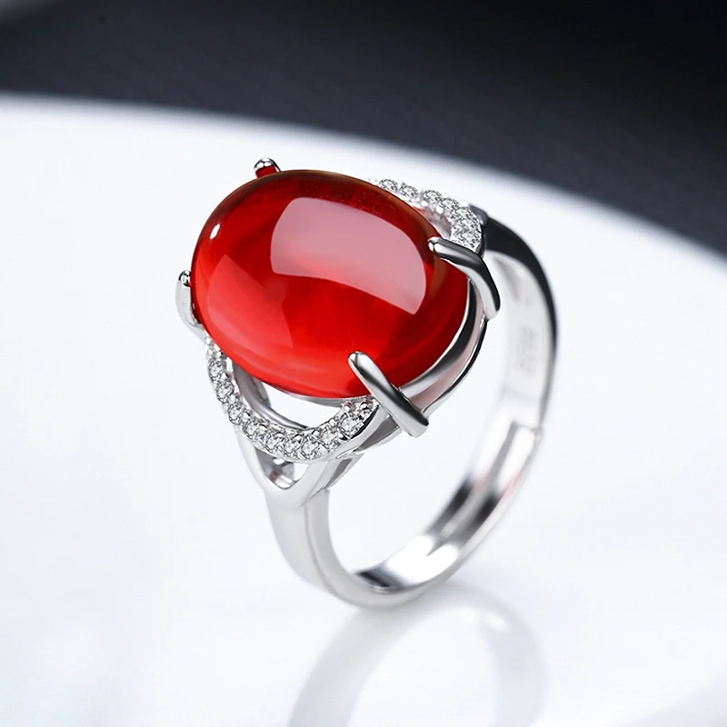 ring&nbsp;925&nbsp;silver&nbsp;jewelry&nbsp;for&nbsp;women&nbsp;wedding&nbsp;wholesale1.jpgre