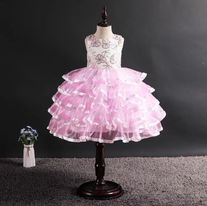 360截图1642102980114123