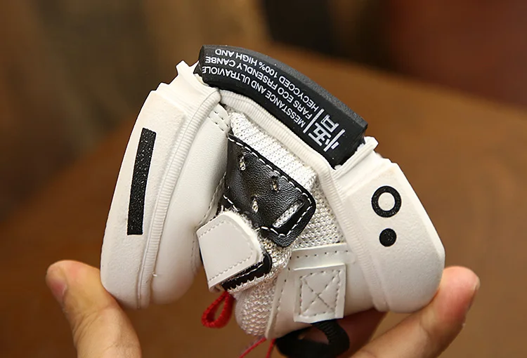 Chaussure Enfant Fille; детская обувь для девочек; Chaussure Garcon; кроссовки; теннисные для мальчиков; Para nivienos Sapatilhas criancha; спортивная обувь; мужская обувь