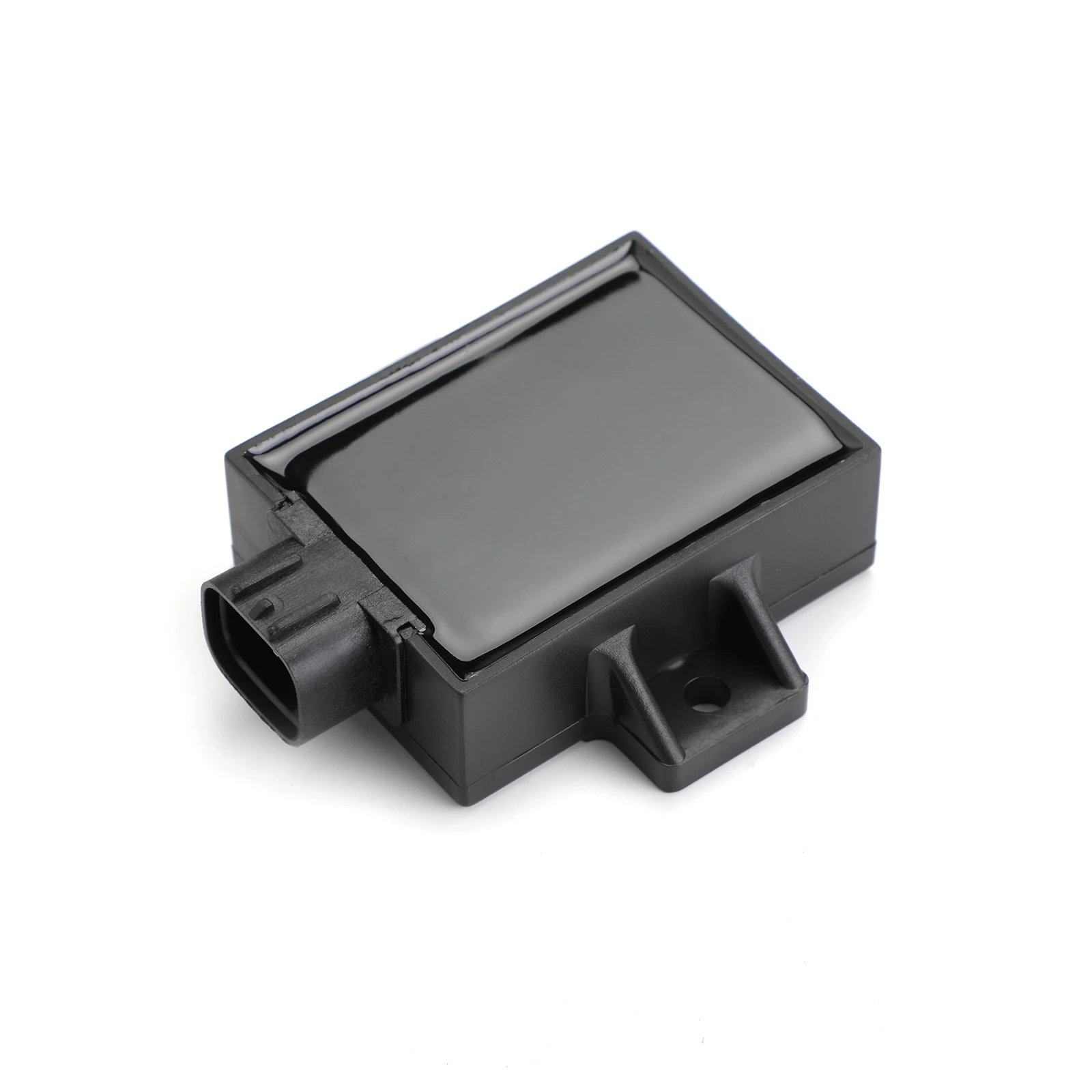 Artudatech катушка зажигания Модуль CDI Коробка для Кавасаки Старица 250 KLF250 KLF 250 2003 2004 2005 2006-2010 2011 21119-1457