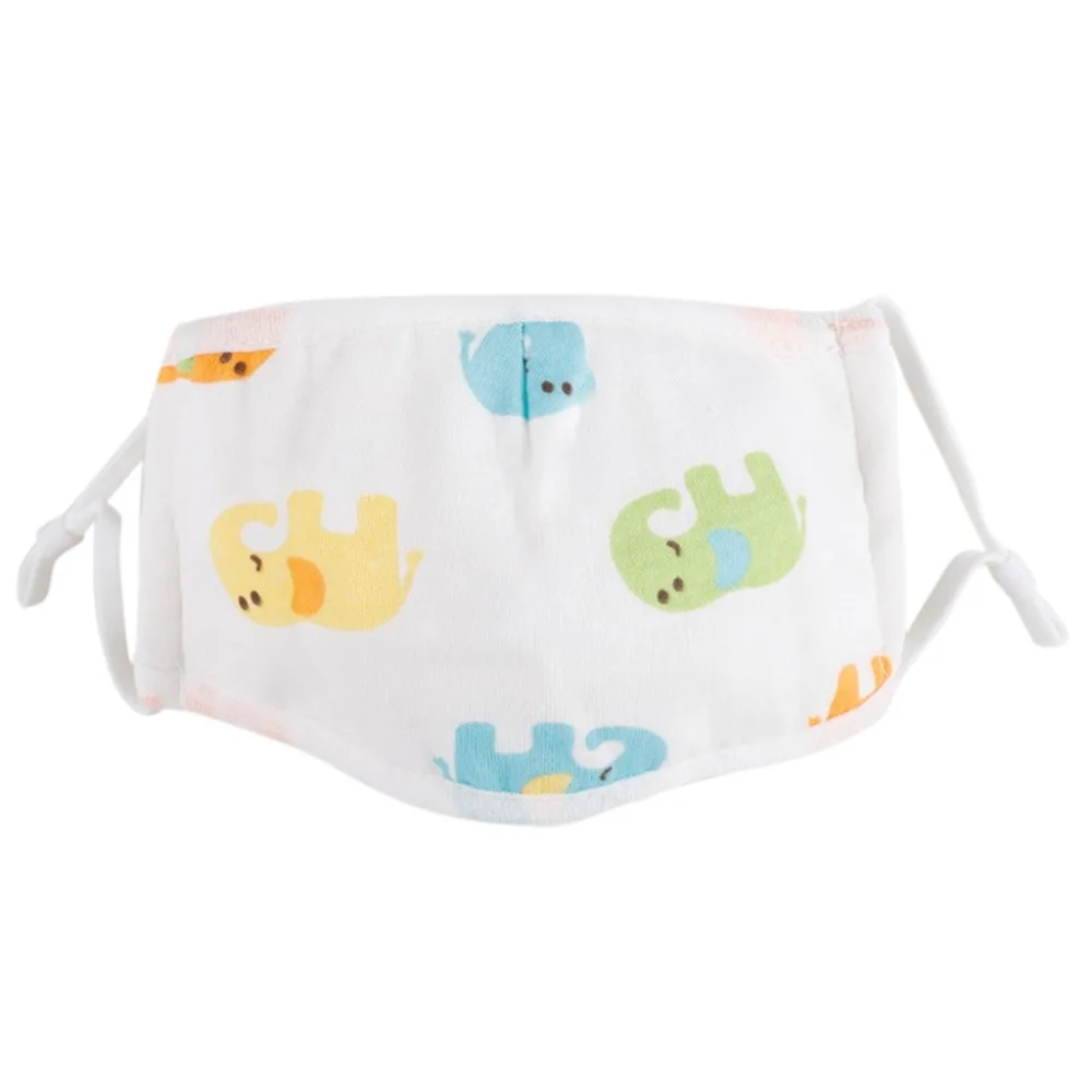 ZFH200320877G_0404563992819120929