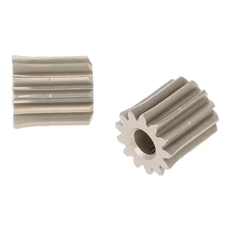 Лидер продаж Шестерня двигателя 48DP 3 175 мм для щеточного радиоуправляемого