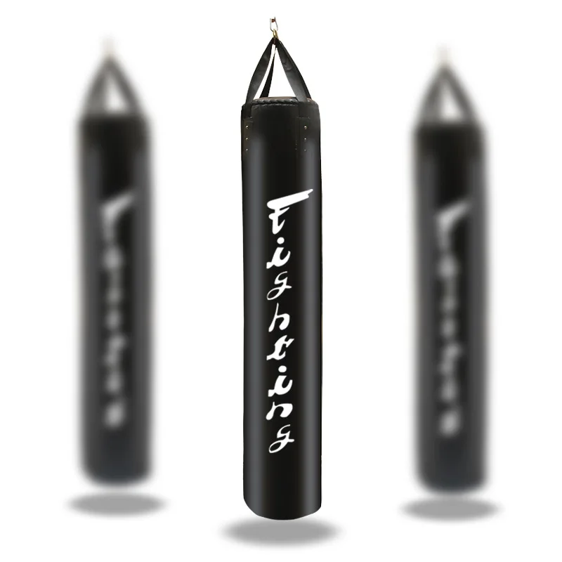 12523743516_1552365361