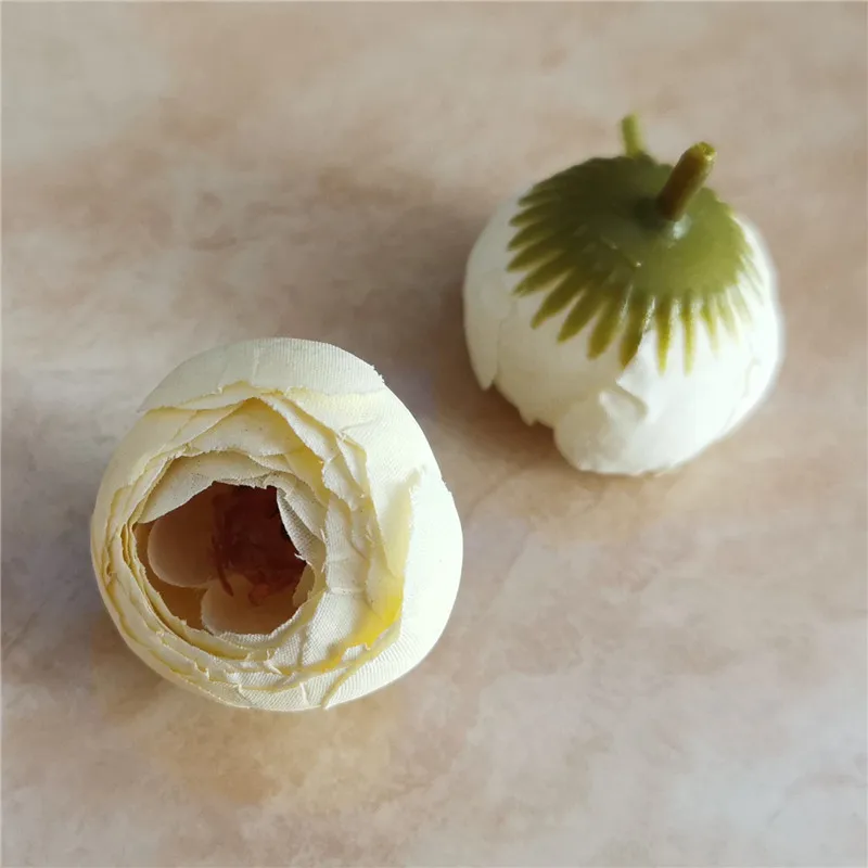 14401675474_201525255