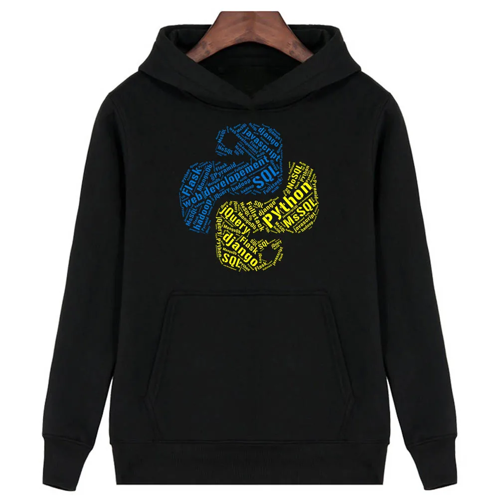 Python-Software-Programmer-Coder-Hoodie-Jacket-Funny.jpg