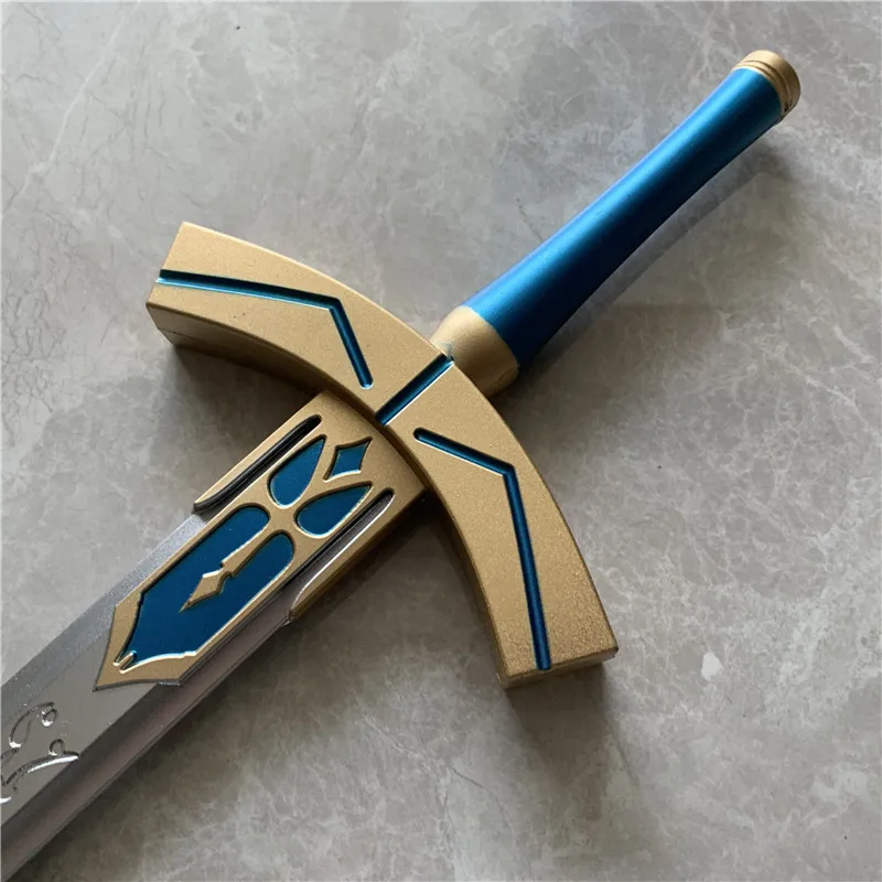 精霊の小剣 短剣 ガラドリエルの聖剣 cosplay 武具 冷兵器 手鍛造打 Amazon.co.jp: 【Sanjucos】キリト 桐ヶ谷和人 聖剣 エクス