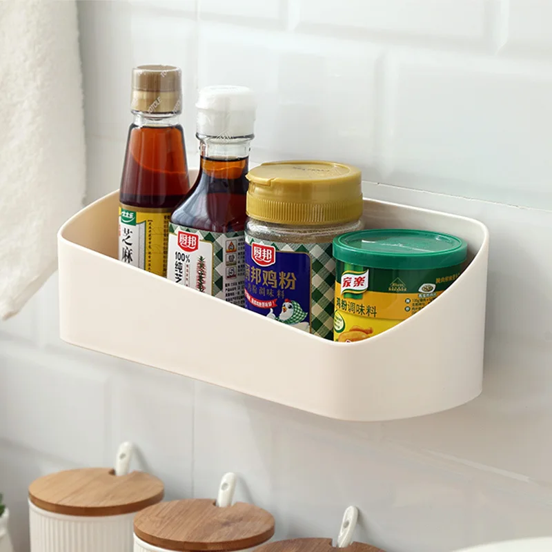 Избегайте пробивки туалет багаж переноска для туалета товары хранения душевая