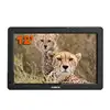 Home Audio & Video