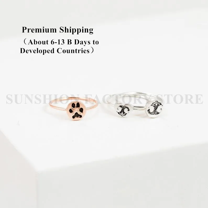 6ef124c877cbb8496b6cce93f237ed8_副本_副本