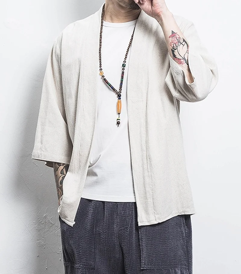 O1CN018C6sns21zEmJPVoIt___3527597055